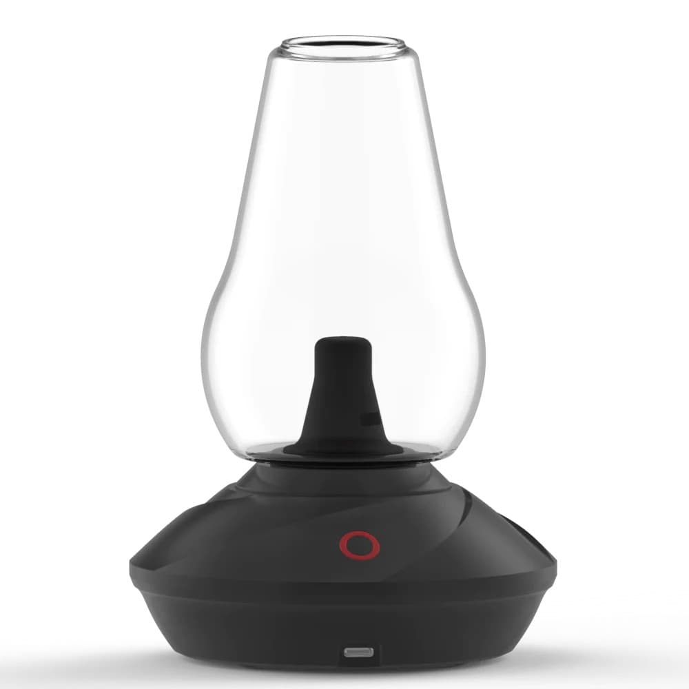 Zenco Uno Vaporizer