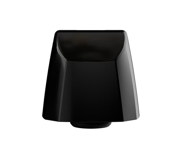 G Pen Elite II Mouthpiece Assembly