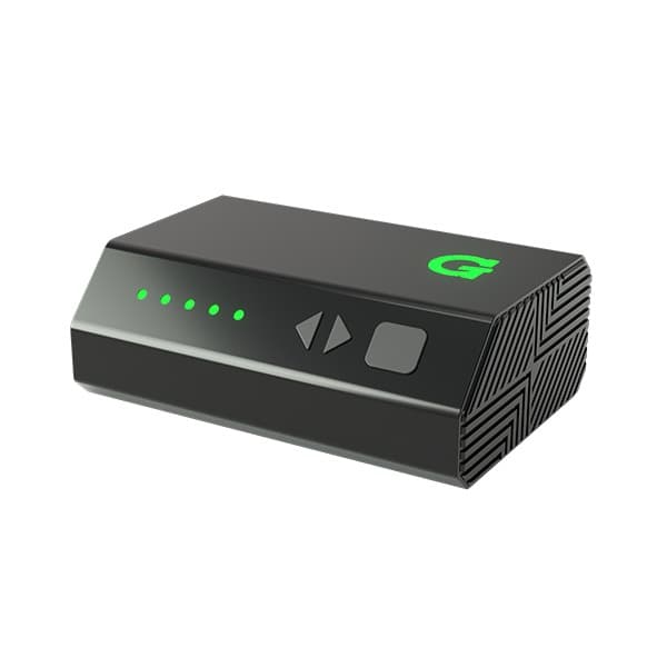 G Pen Hyer Battery