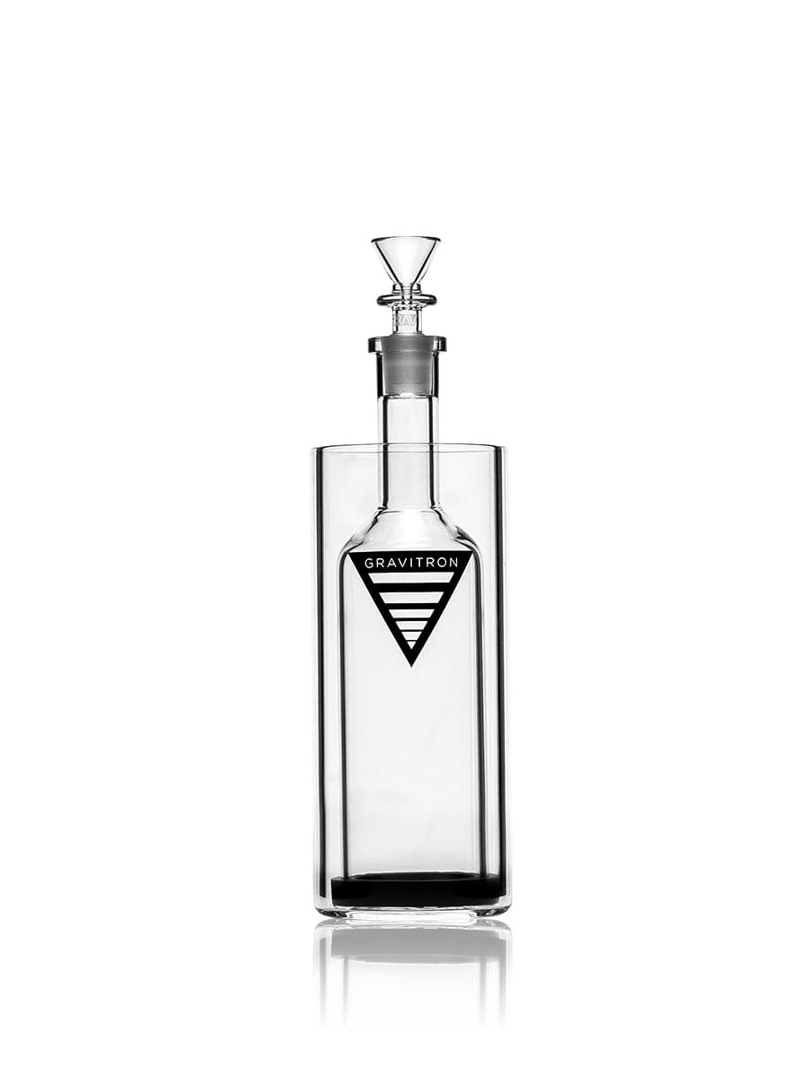 GRAV® Medium Gravitron®