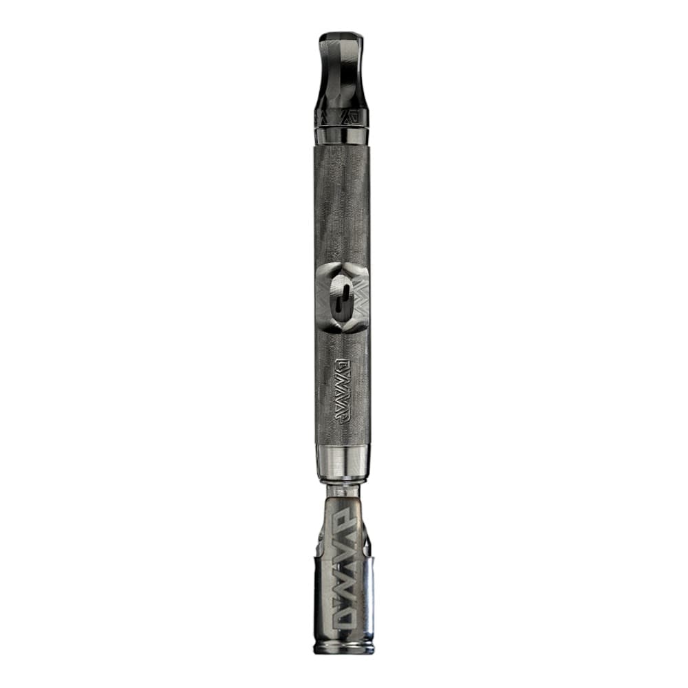 The Dynavap M 7 XL Vaporizer