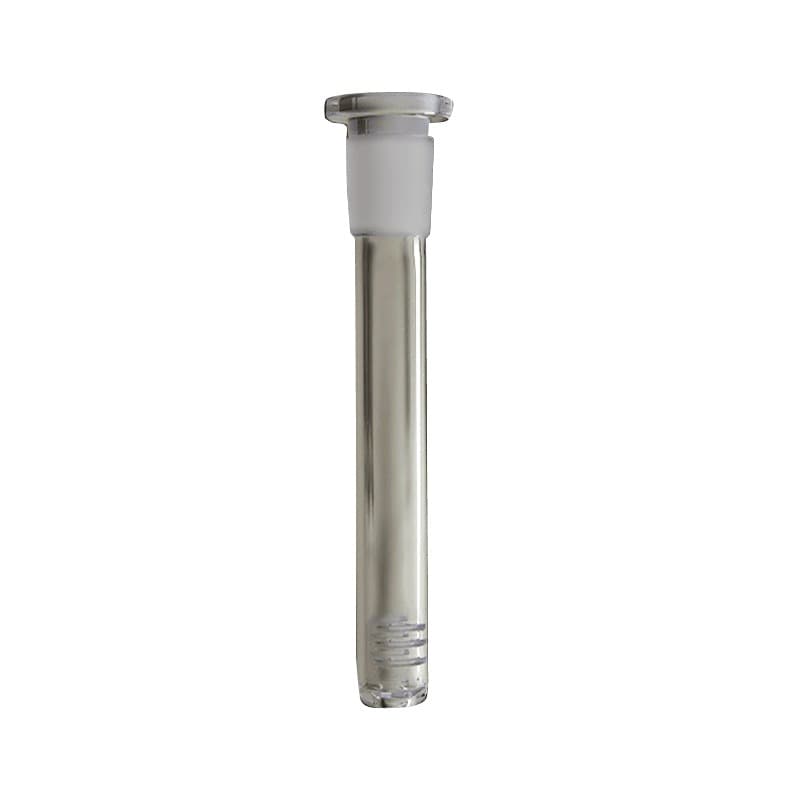 Eyce Beaker Downstem