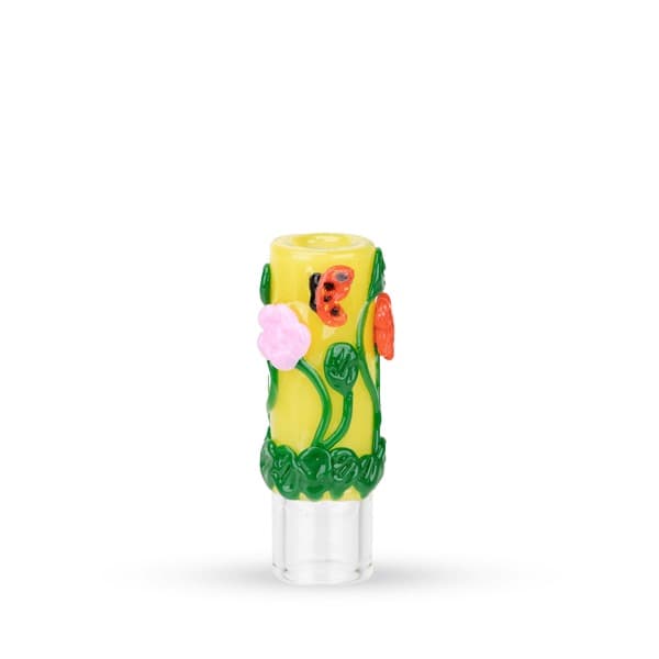 Stundenglass Hose Tip Garden Variety