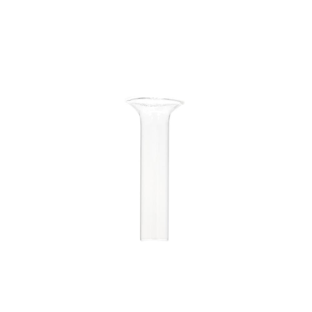 2.5" Downstem