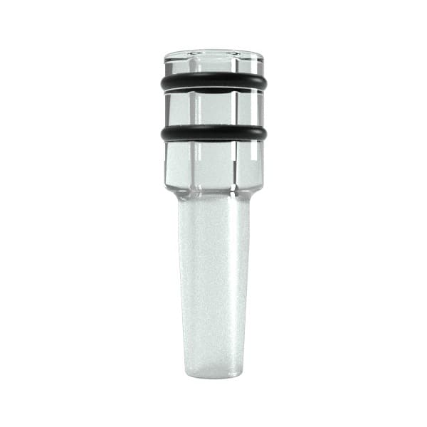 G Pen Hyer 10mm Male Glass Adapter