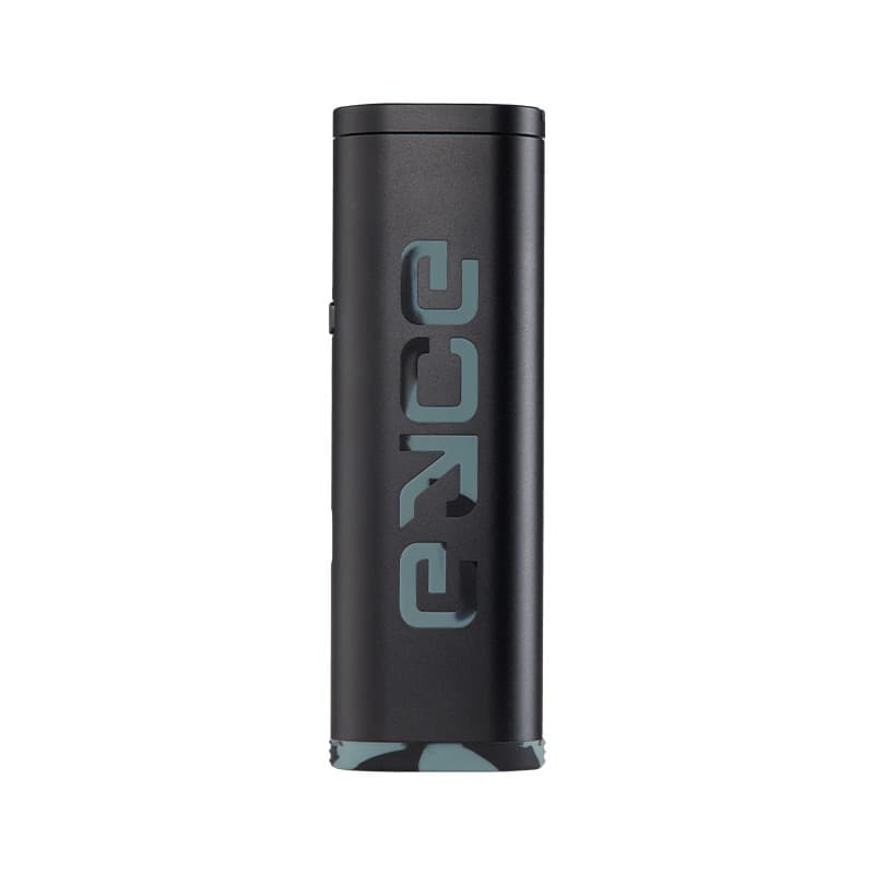 Eyce PV1 Dry Herb Vaporizer