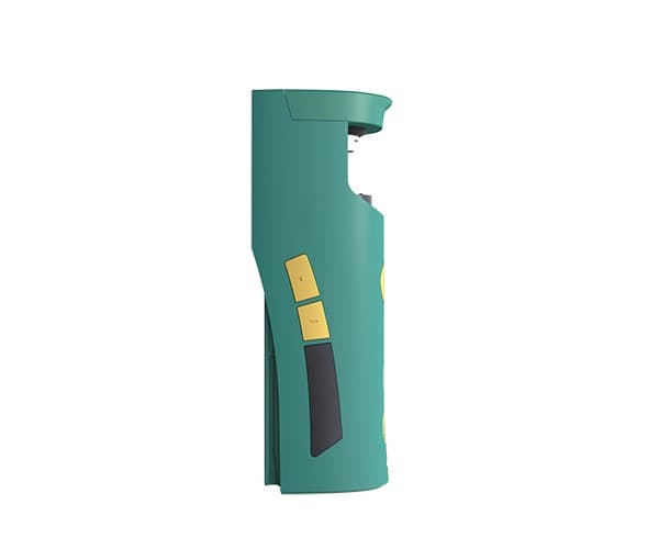 Dr. Greenthumb's X G Pen Roam Battery
