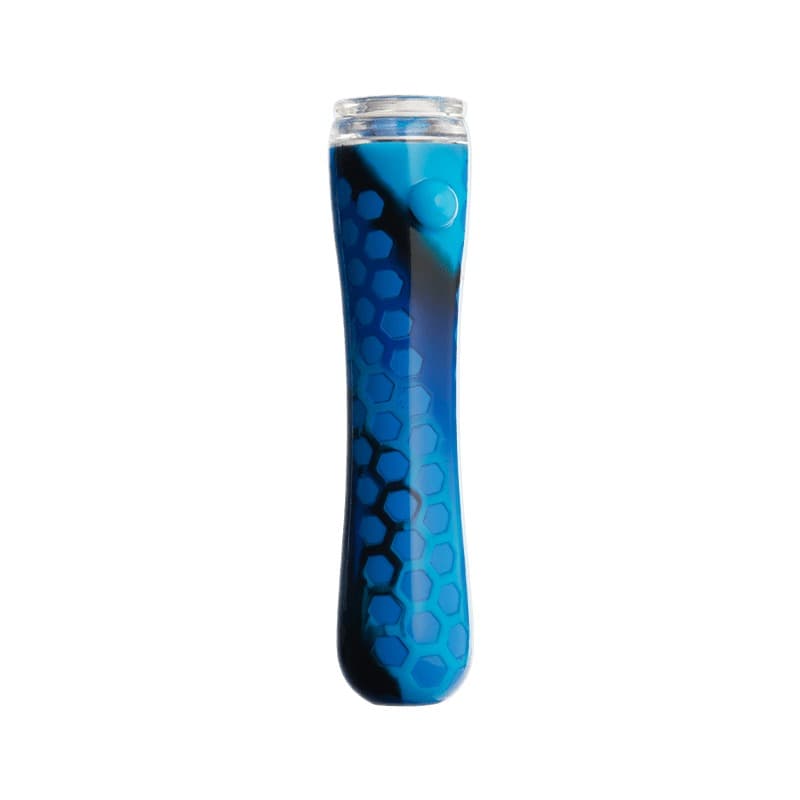 Eyce ORAFLEX Shorty