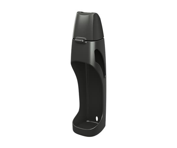 G Pen Elite II Silicone Sleeve