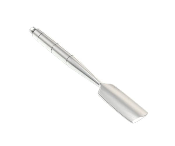 G Pen Hyer Tool