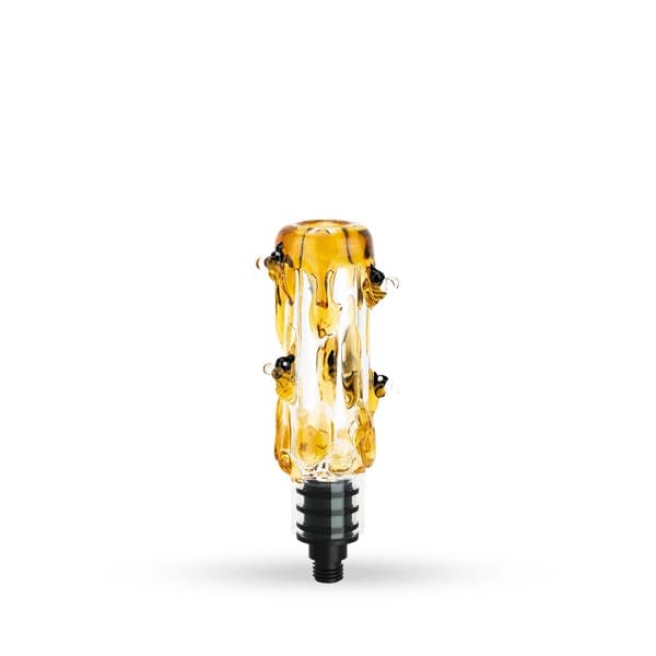Stundenglass Small Upstem (Straight) Save the Bees