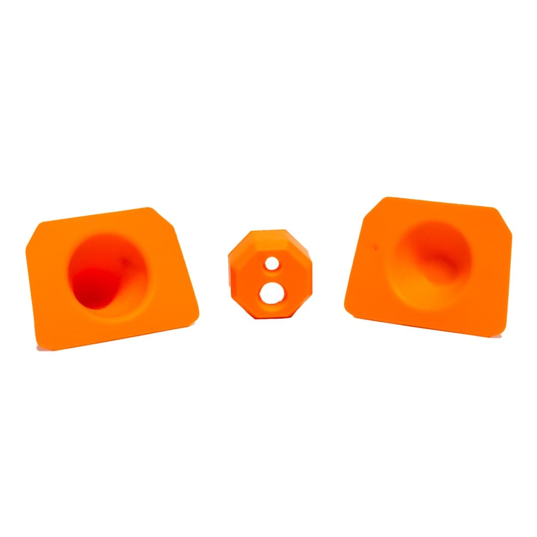 Dab Rite PRO Silicone Replacement