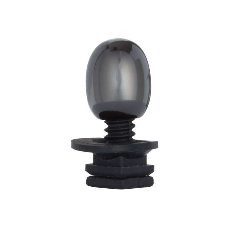 IQ3 Zirconia Pearl and Gasket