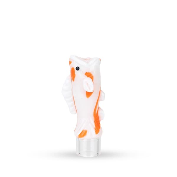Stundenglass Hose Tip Koi Boi