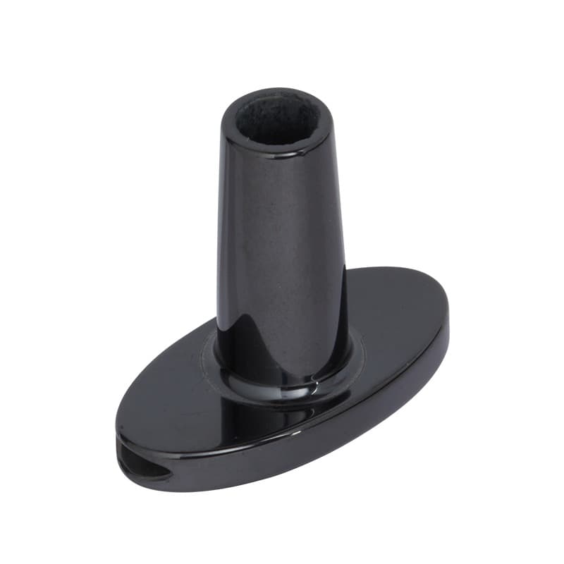 IQ3 Zirconia 10mm Water Tool Adapter
