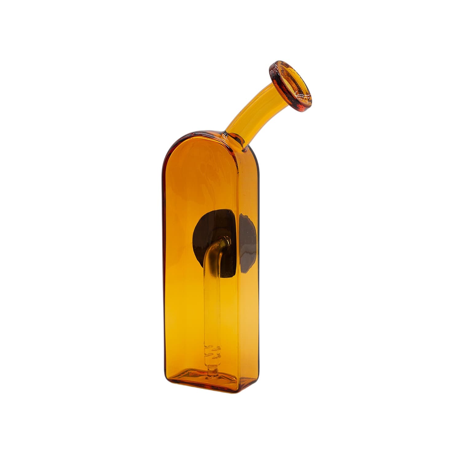 Stündenglass Modül Dok Glass