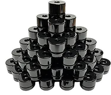 2ml Pop-Vac Concentrate, 50 Pack