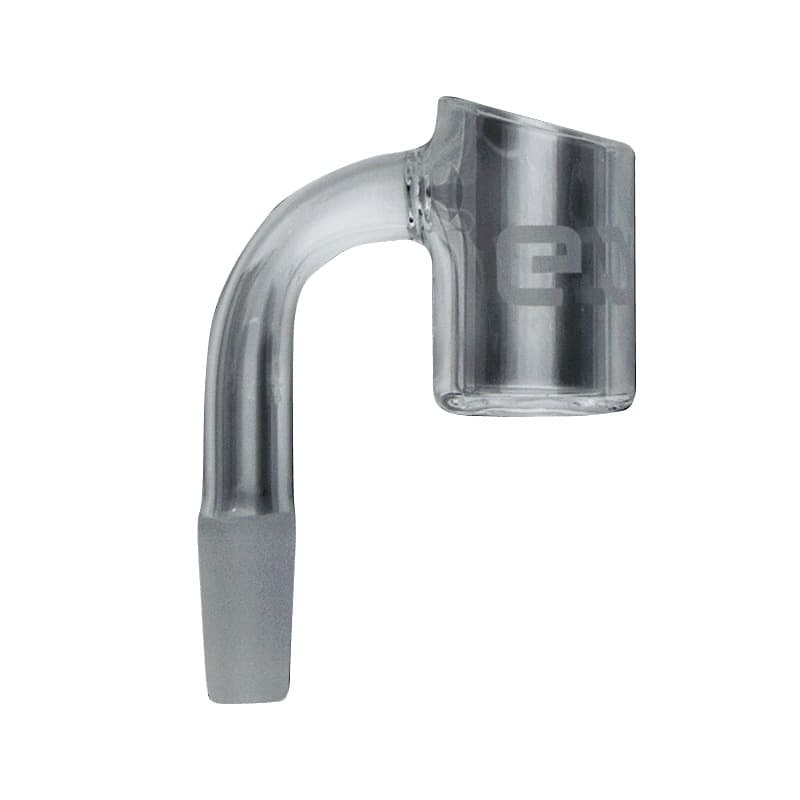 Eyce Rig Quartz Banger
