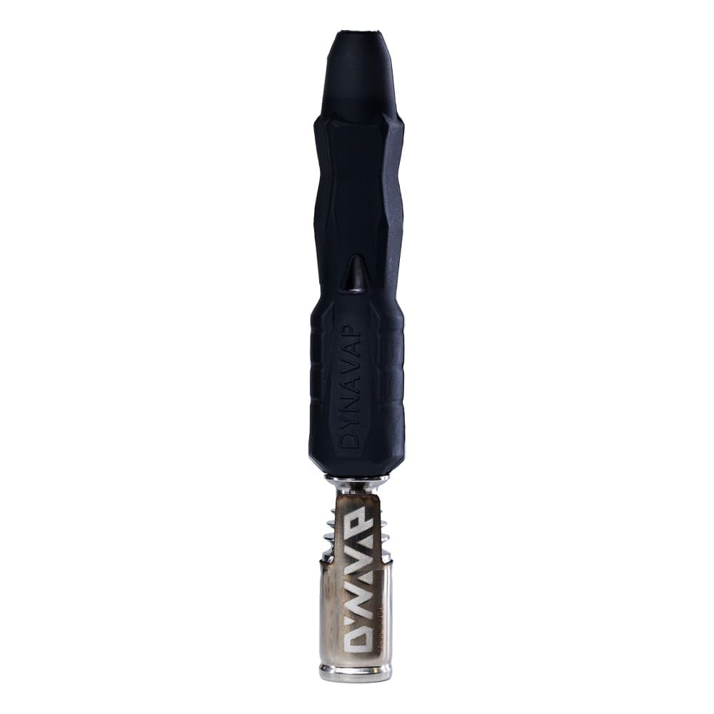 The Dynavap B2