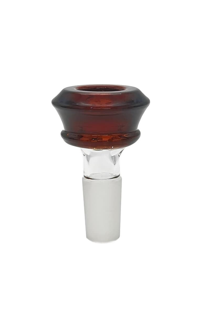JW Original 4-Hole 14mm Bowl