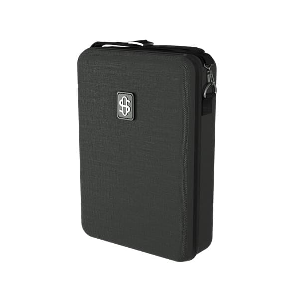 Stündenglass Modül Dok Travel Case