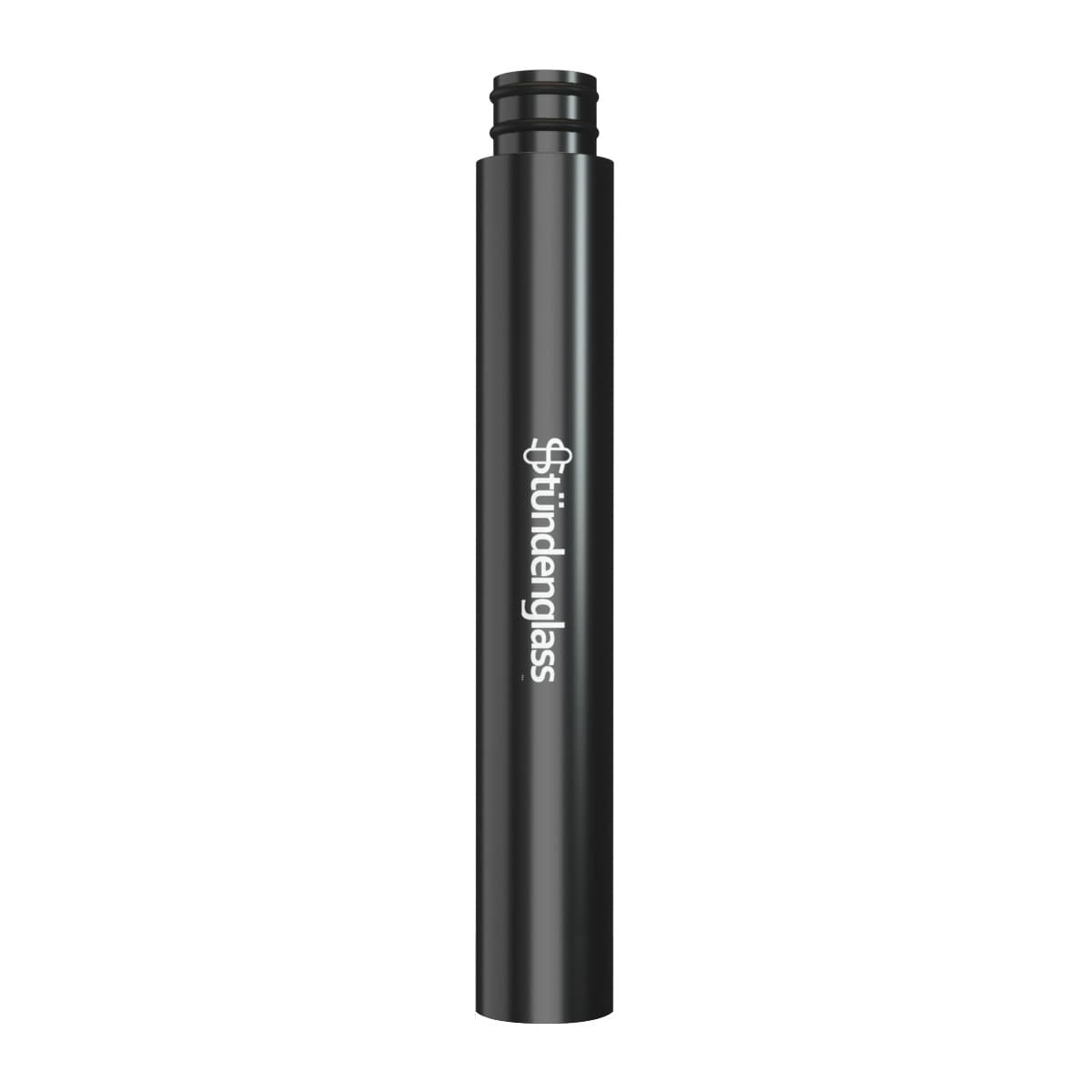 Hose Wand