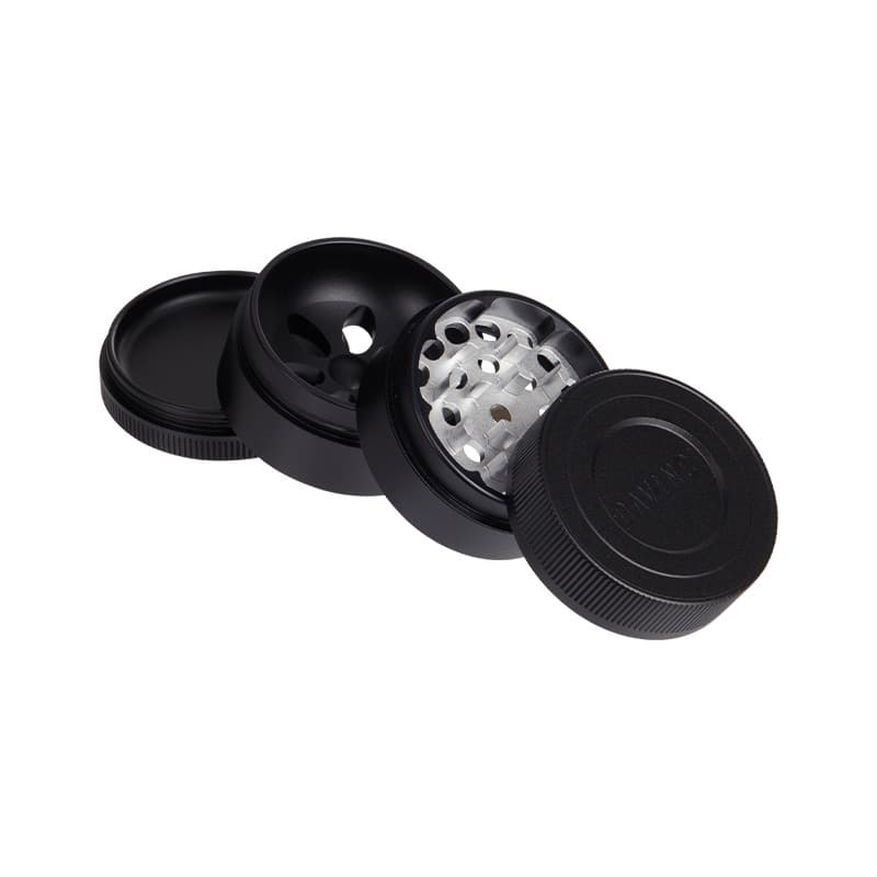 Davinci MIQRO Series Dosage Grinder