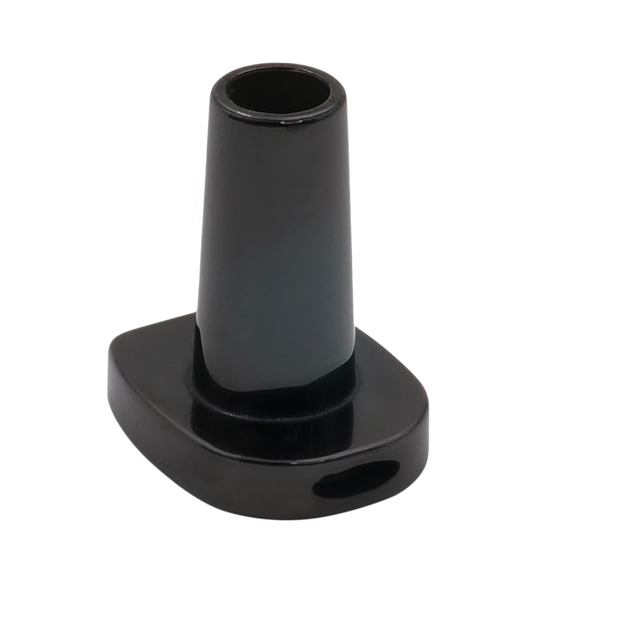 MIQRO Zirconia 10mm Adapter