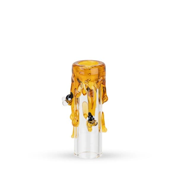 Stundenglass Hose Tip Save the Bees