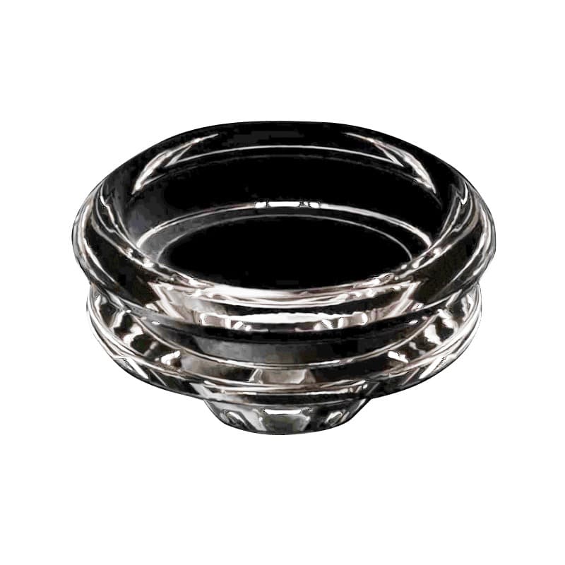 Eyce Glass Bowl Replacement Small
