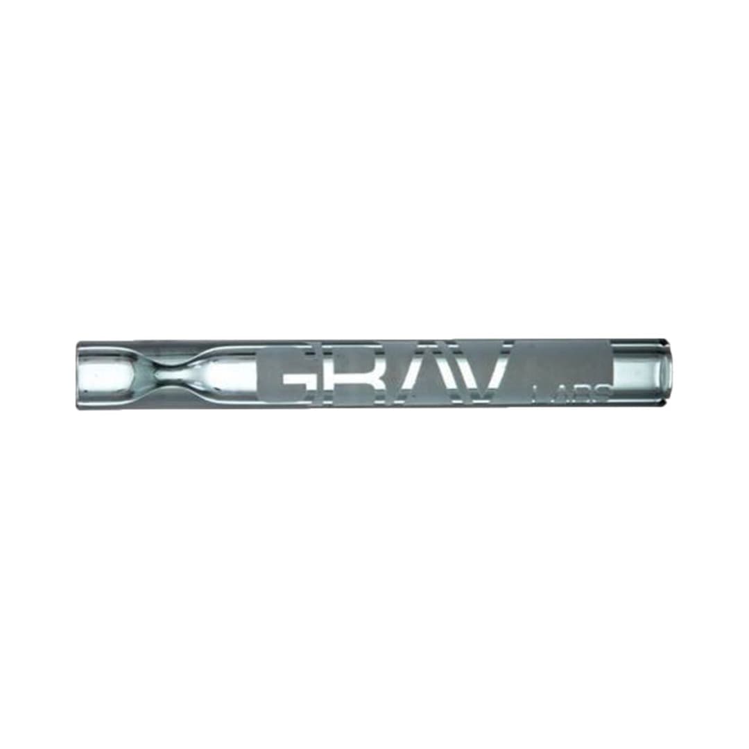 GRAV Labs Taster Pipe