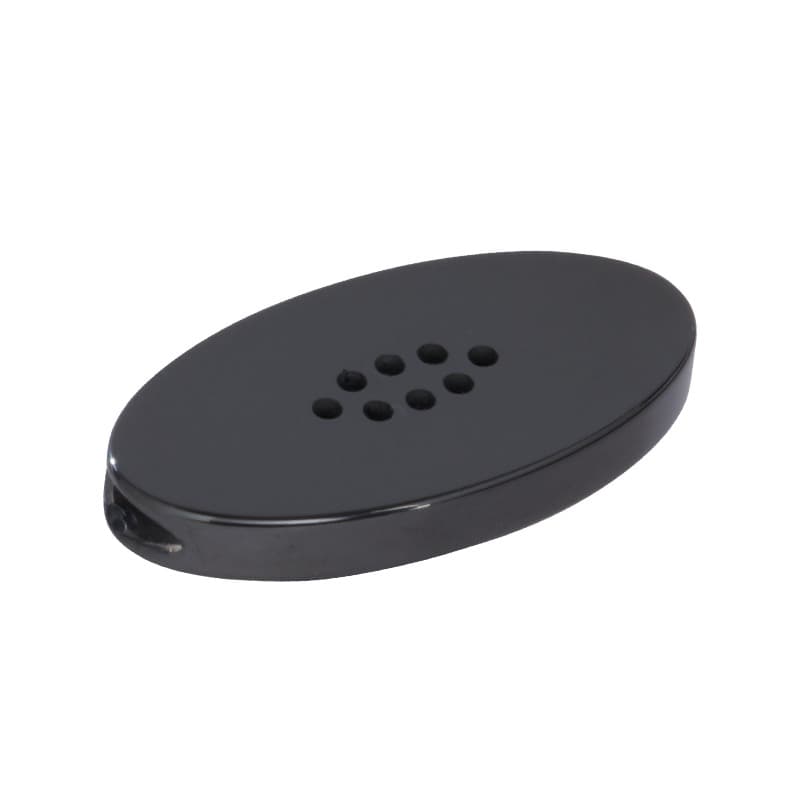 IQ3 Zirconia Mouthpiece