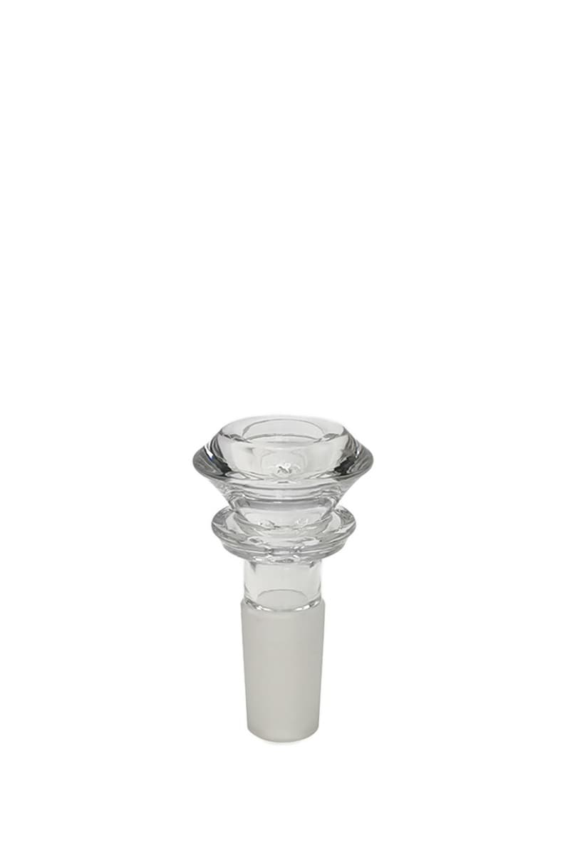 JW Original Bowl