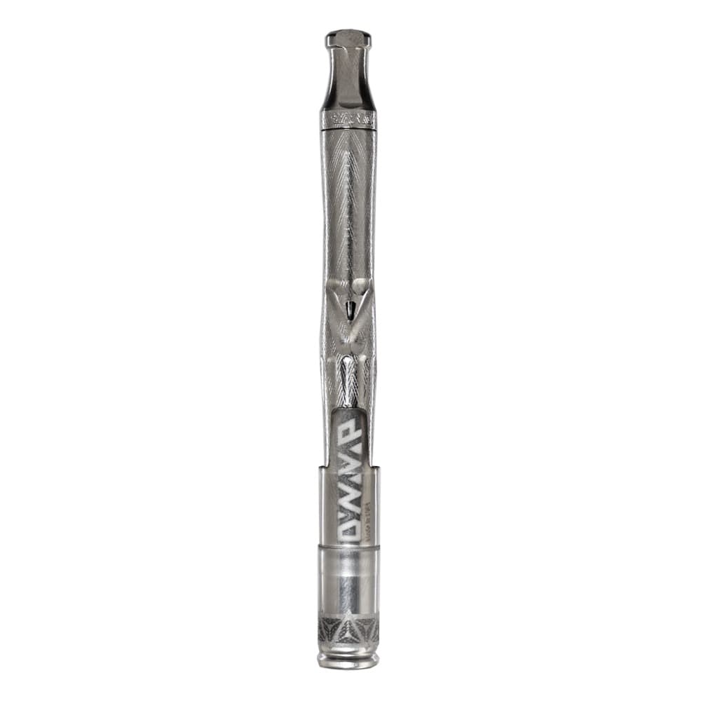 Dynavap UniDyn - Ball Vape
