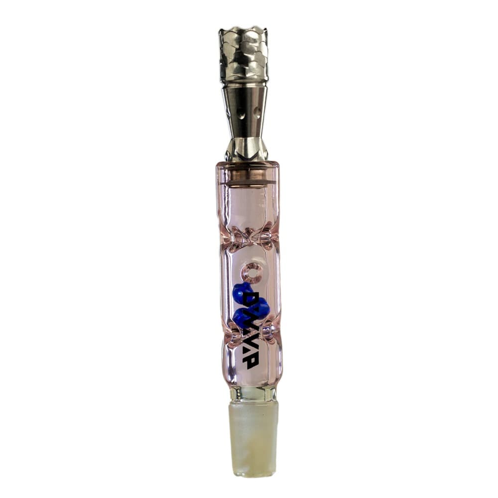 Dynavap BB3 vaporizers