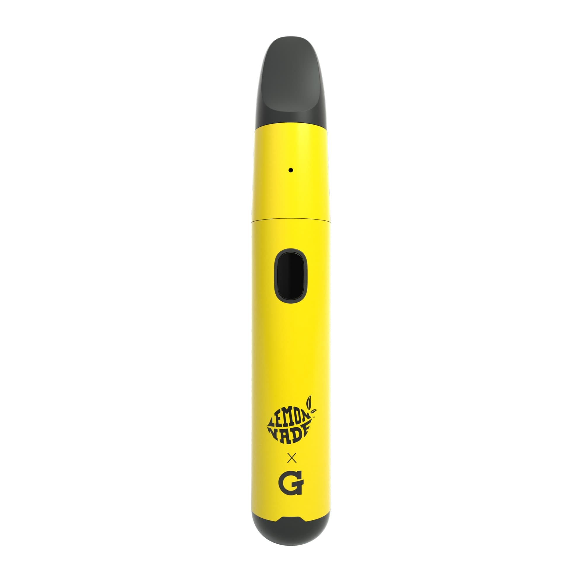 Lemonnade X G Pen Micro+ Vaporizer