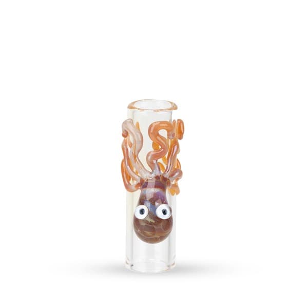 Stundenglass Hose Tip Ollie the Octopus