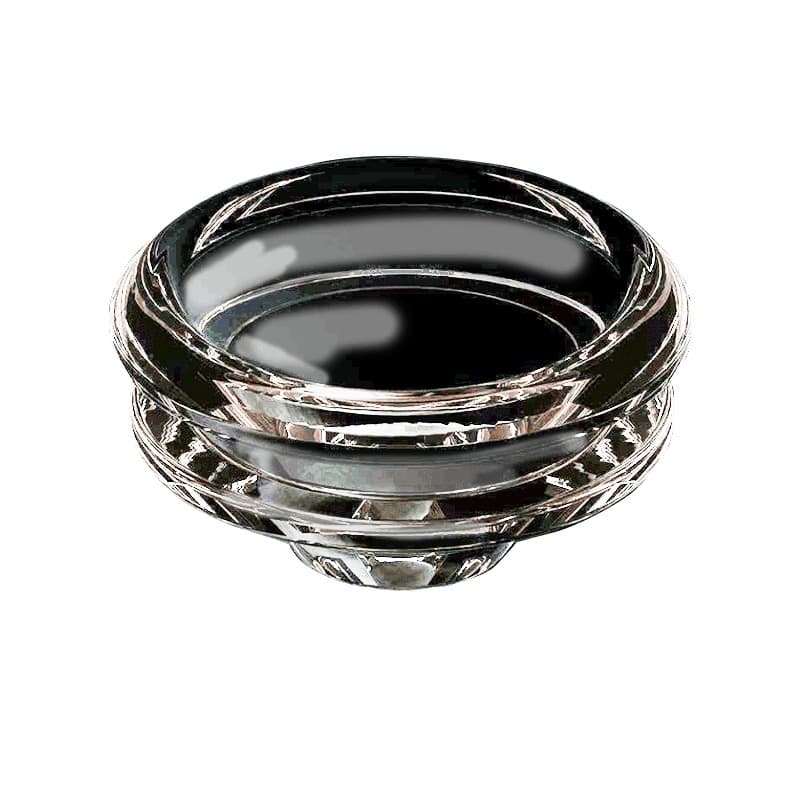 Eyce Glass Bowl Replacement