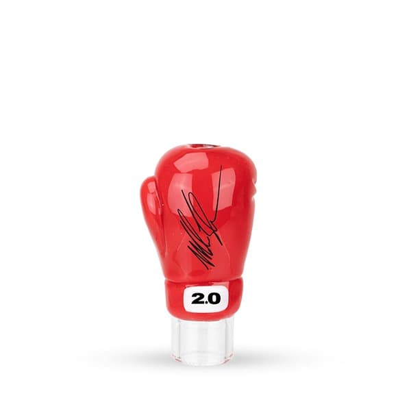 Stundenglass Hose Tip Tyson 2.0 Glove