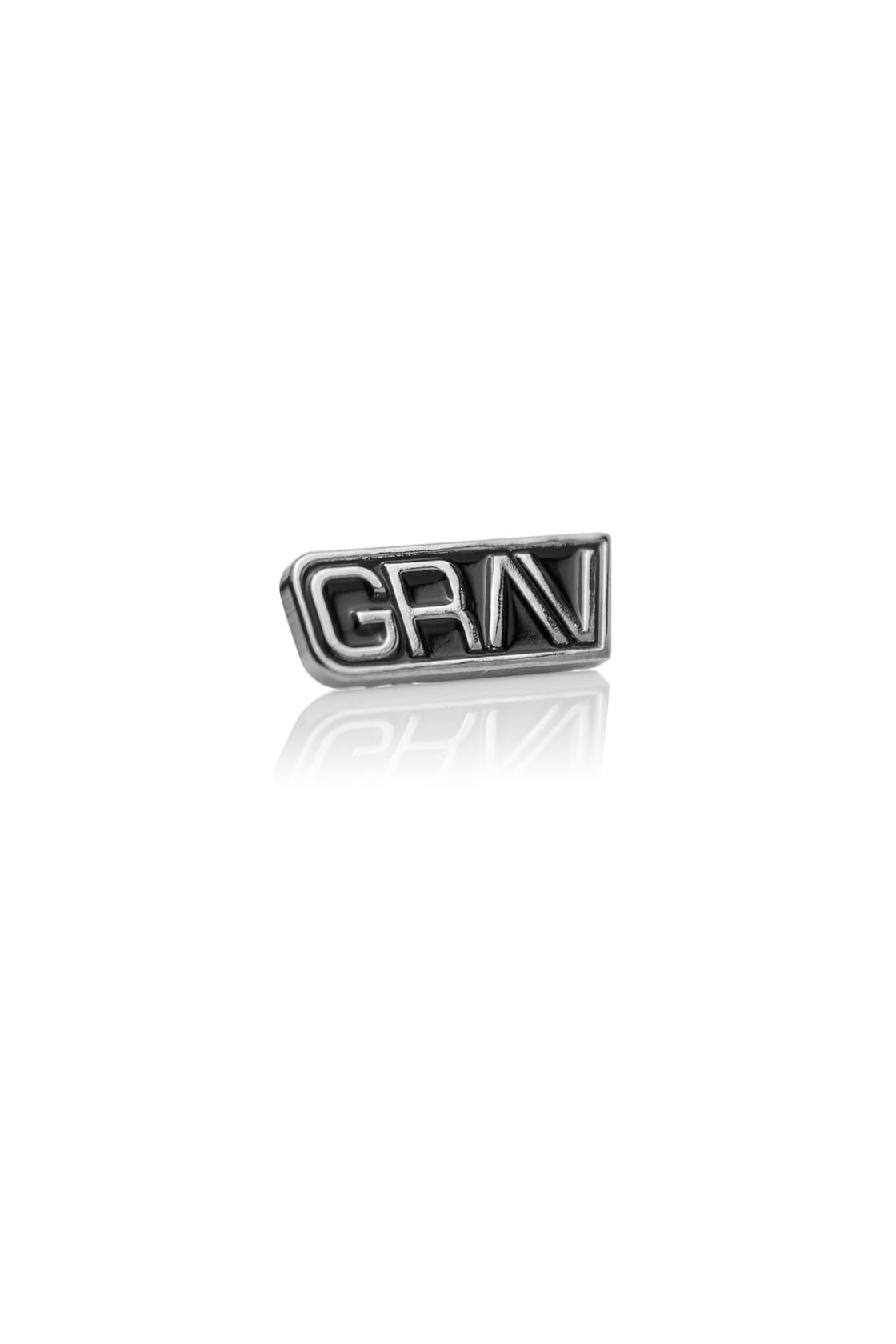GRAV® Hatpin