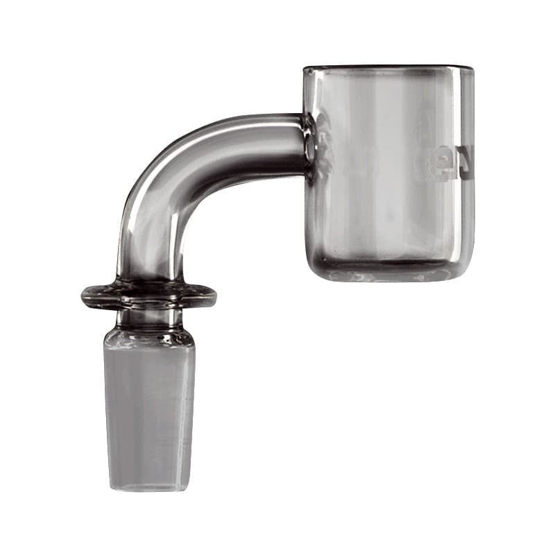 Eyce Quartz Banger Bucket Male 14mm