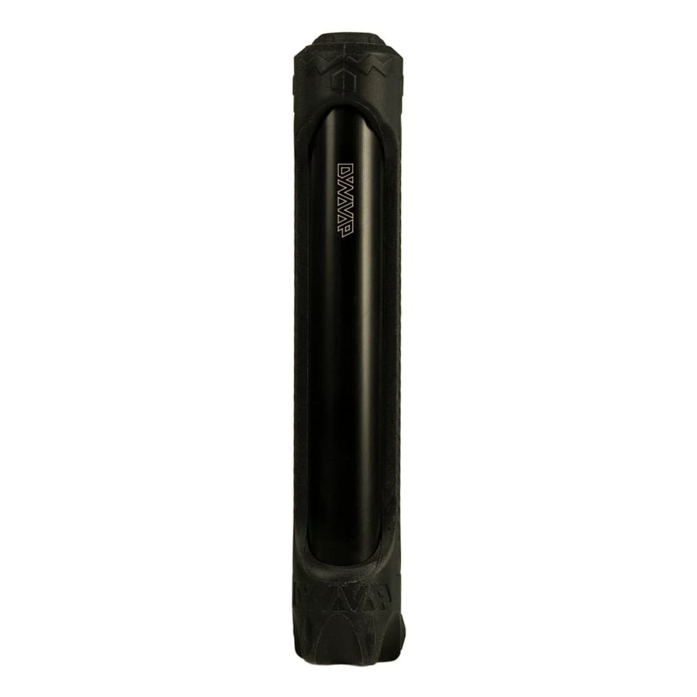 Dynavap Sling Stash Tube
