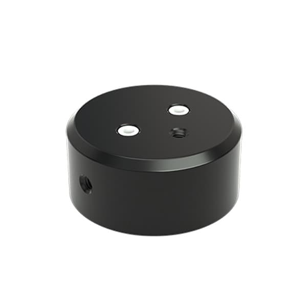 Stündenglass Modül Replacement Carb Cap
