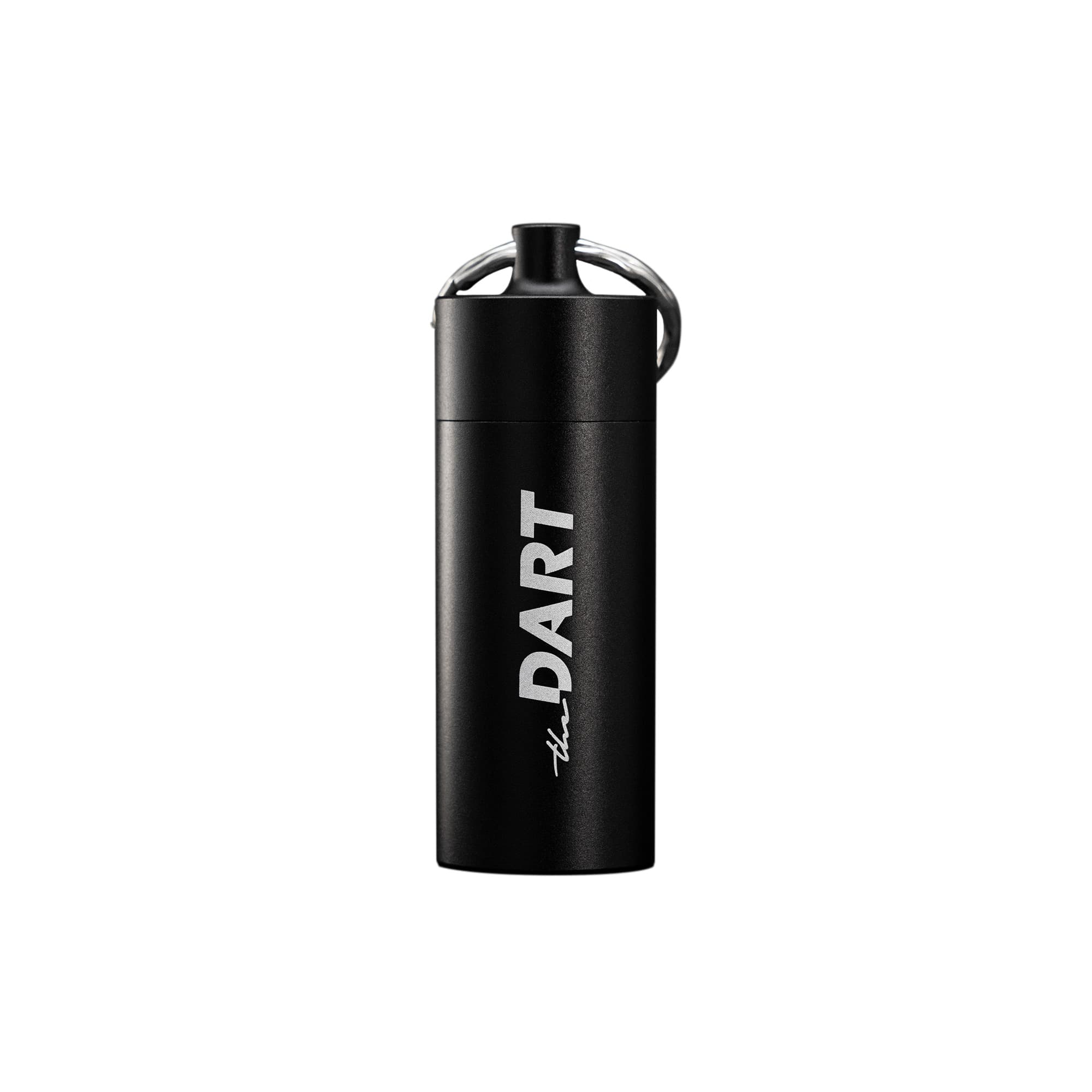 Standard Canister