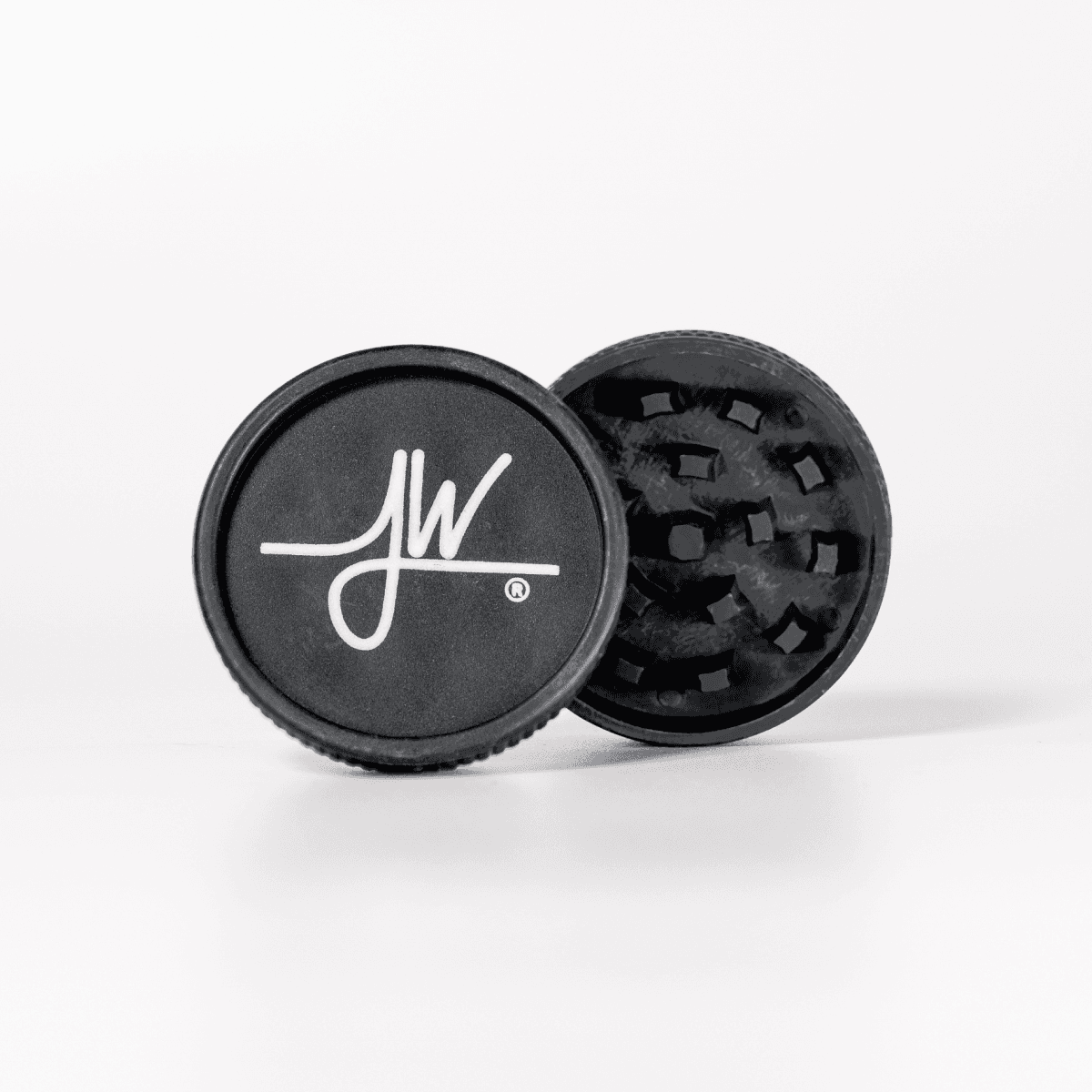 Hemp Grinder