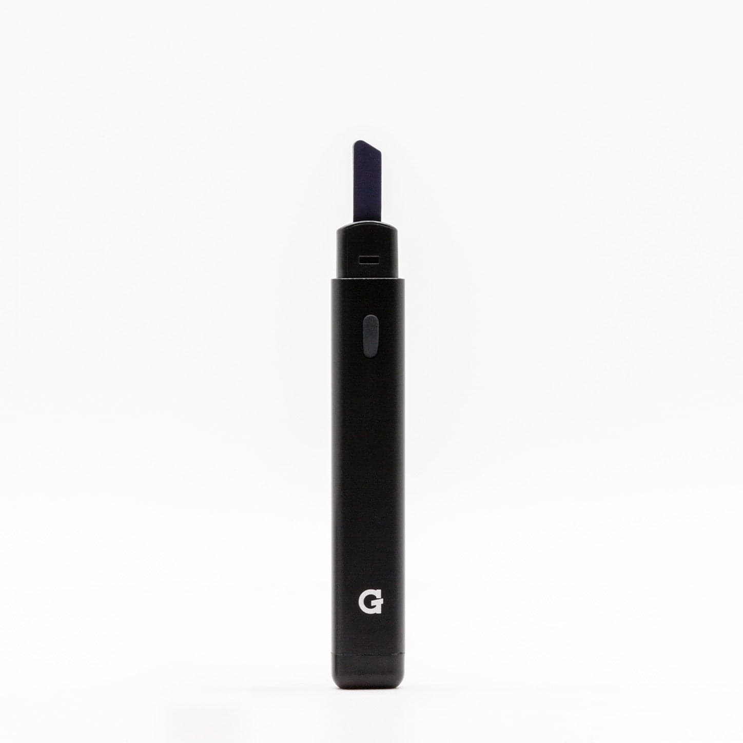 G Pen Melt Hot Knife