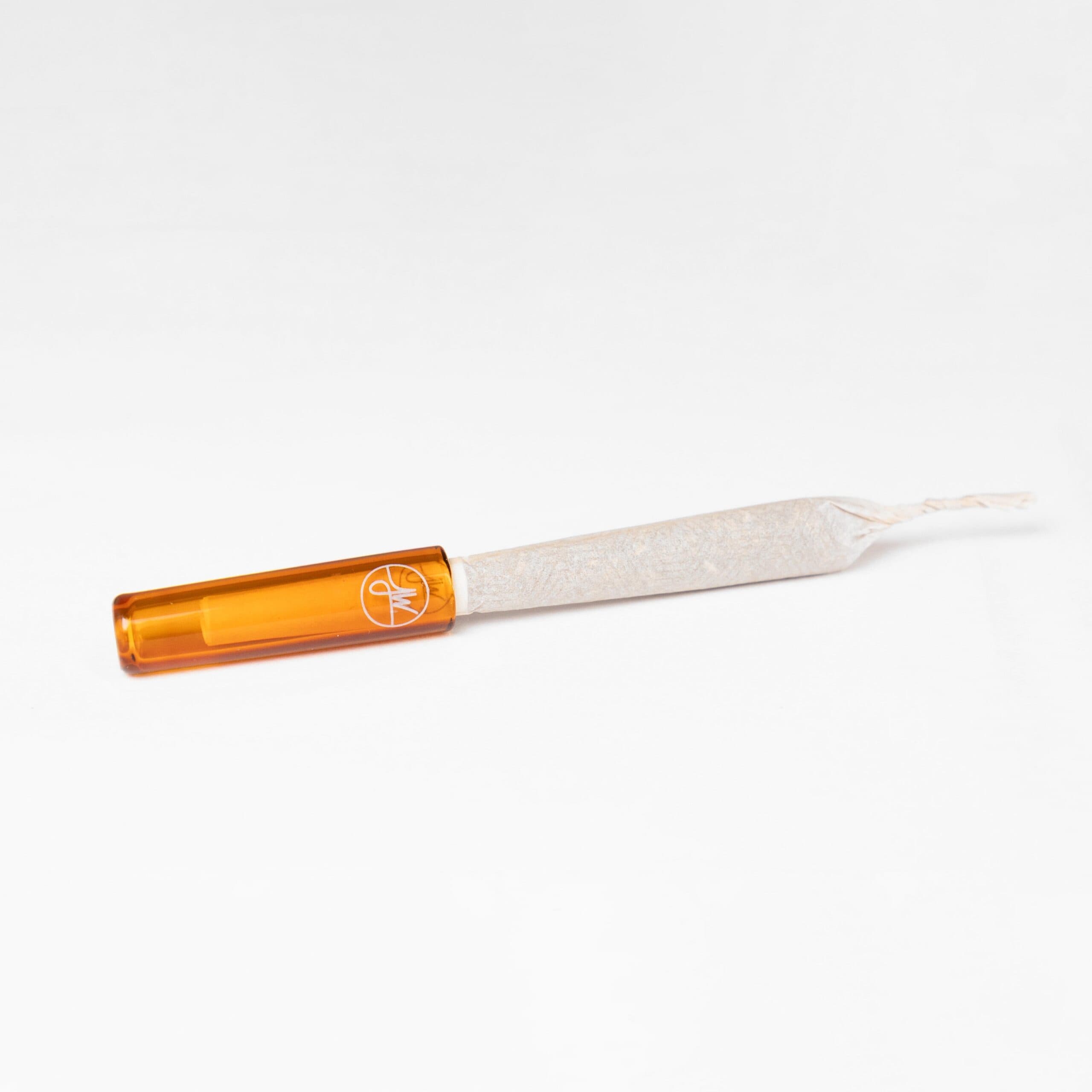 Glass Joint Tip