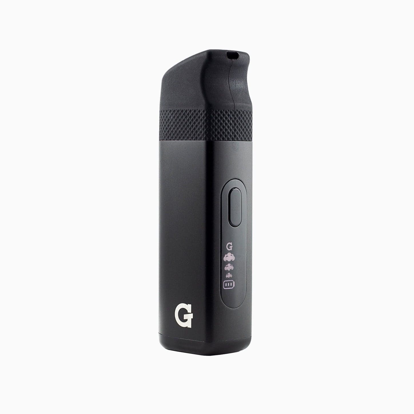 G Pen Micro II Vaporizer