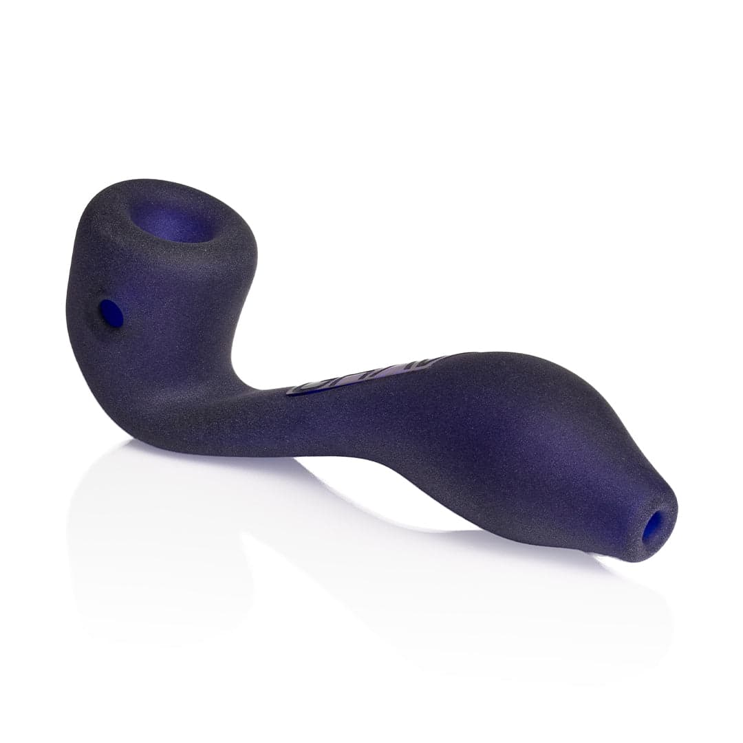 GRAV Sandblasted Mini Sherlock