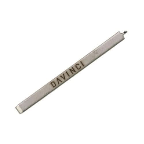 IQ Series Pick tool